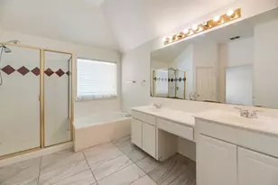 3913 Goose Creek Pkwy, Garland, TX 75040 - Photo 22
