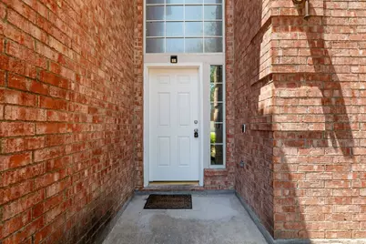 3913 Goose Creek Parkway, Garland, TX 75040 - Photo 4