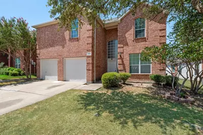 3913 Goose Creek Parkway, Garland, TX 75040 - Photo 2