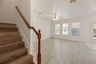 3913 Goose Creek Pkwy, Garland, TX 75040 - Photo 8