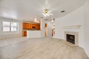 3913 Goose Creek Pkwy, Garland, TX 75040 - Photo 10