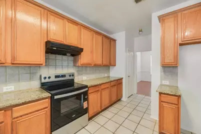 3913 Goose Creek Parkway, Garland, TX 75040 - Photo 18