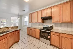 3913 Goose Creek Pkwy, Garland, TX 75040 - Photo 18