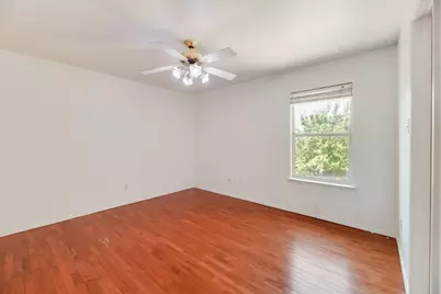 3913 Goose Creek Parkway, Garland, TX 75040 - Photo 30