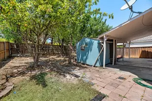 3913 Goose Creek Pkwy, Garland, TX 75040 - Photo 36