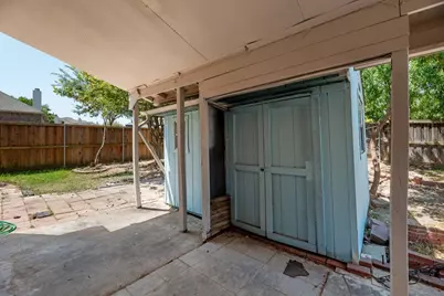 3913 Goose Creek Parkway, Garland, TX 75040 - Photo 36