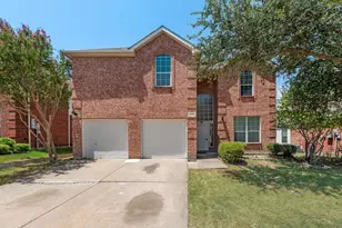 3913 Goose Creek Pkwy, Garland, TX 75040 - Photo 1