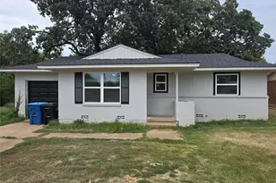 519 Forrest Ln, Denison, TX 75021 - Photo 1