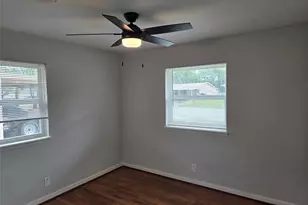 519 Forrest Ln, Denison, TX 75021 - Photo 6