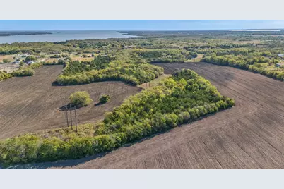 51.1 Acres County Road 3603, Quinlan, TX 75474 - Photo 4