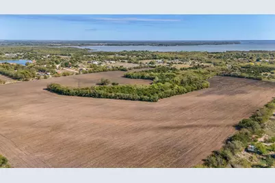 51.1 Acres County Road 3603, Quinlan, TX 75474 - Photo 6