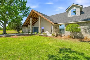 1070 Fm 3329, Olney, TX 76374 - Photo 2