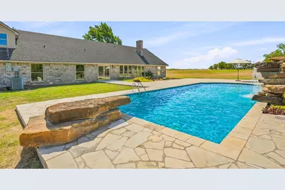 1070 Fm 3329, Olney, TX 76374 - Photo 24