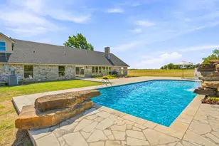 1070 Fm 3329, Olney, TX 76374 - Photo 24