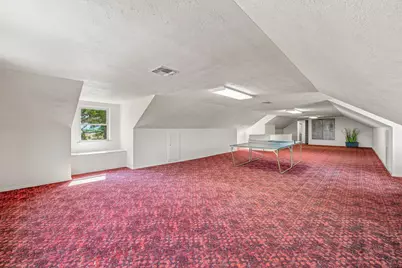 1070 Fm 3329, Olney, TX 76374 - Photo 18