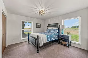 1070 Fm 3329, Olney, TX 76374 - Photo 12