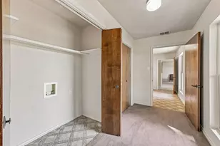1070 Fm 3329, Olney, TX 76374 - Photo 16