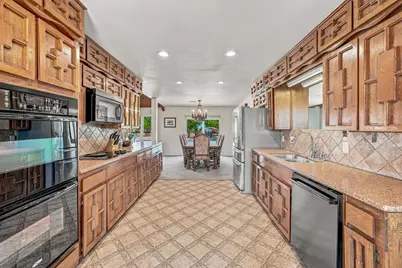 1070 Fm 3329, Olney, TX 76374 - Photo 8