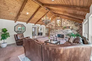 1070 Fm 3329, Olney, TX 76374 - Photo 6