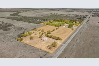 1070 Fm 3329, Olney, TX 76374 - Photo 30
