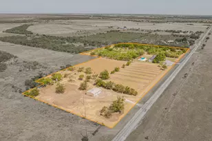 1070 Fm 3329, Olney, TX 76374 - Photo 30