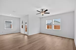 2315 Buffalo Bayou Way, Crandall, TX 75114 - Photo 14