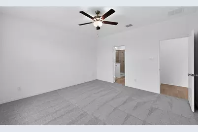 2315 Buffalo Bayou Way, Crandall, TX 75114 - Photo 18