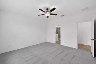 2315 Buffalo Bayou Way, Crandall, TX 75114 - Photo 18