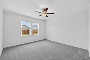 2315 Buffalo Bayou Way, Crandall, TX 75114 - Photo 4