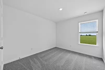 2315 Buffalo Bayou Way, Crandall, TX 75114 - Photo 24