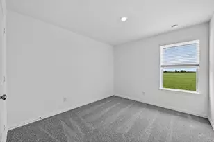 2315 Buffalo Bayou Way, Crandall, TX 75114 - Photo 24
