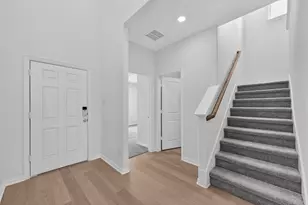 2315 Buffalo Bayou Way, Crandall, TX 75114 - Photo 6