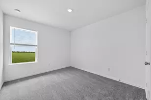 2315 Buffalo Bayou Way, Crandall, TX 75114 - Photo 22