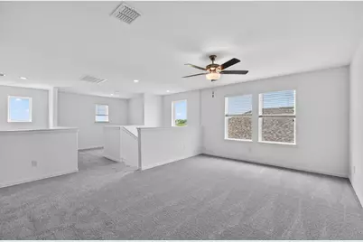 2315 Buffalo Bayou Way, Crandall, TX 75114 - Photo 26