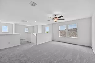 2315 Buffalo Bayou Way, Crandall, TX 75114 - Photo 26