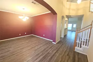 4605 Buffalo Bend Pl, Fort Worth, TX 76137 - Photo 2