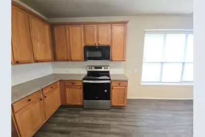 4605 Buffalo Bend Place, Fort Worth, TX 76137 - Photo 10