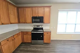 4605 Buffalo Bend Pl, Fort Worth, TX 76137 - Photo 10
