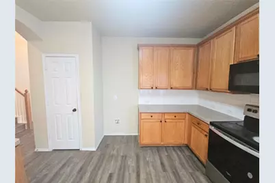 4605 Buffalo Bend Place, Fort Worth, TX 76137 - Photo 6