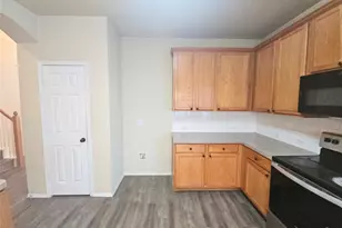 4605 Buffalo Bend Pl, Fort Worth, TX 76137 - Photo 6