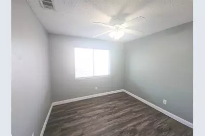 4605 Buffalo Bend Place, Fort Worth, TX 76137 - Photo 22