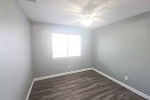 4605 Buffalo Bend Pl, Fort Worth, TX 76137 - Photo 22
