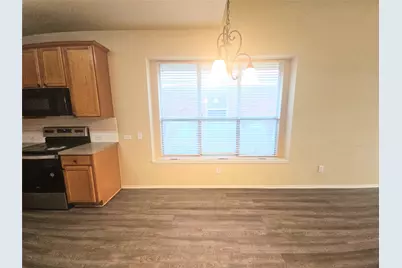 4605 Buffalo Bend Place, Fort Worth, TX 76137 - Photo 8