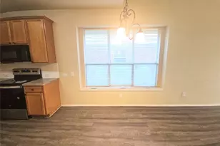 4605 Buffalo Bend Pl, Fort Worth, TX 76137 - Photo 8
