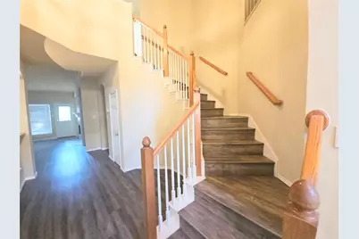 4605 Buffalo Bend Place, Fort Worth, TX 76137 - Photo 16