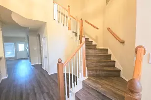 4605 Buffalo Bend Pl, Fort Worth, TX 76137 - Photo 16