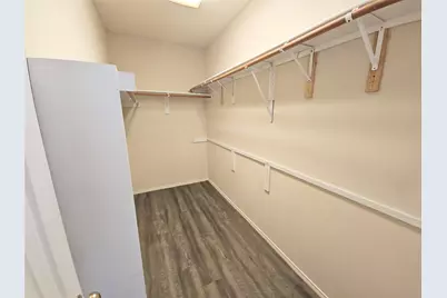4605 Buffalo Bend Place, Fort Worth, TX 76137 - Photo 18