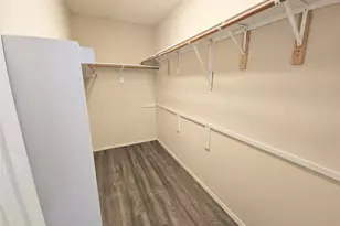 4605 Buffalo Bend Pl, Fort Worth, TX 76137 - Photo 18