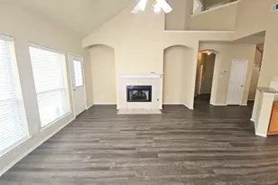 4605 Buffalo Bend Pl, Fort Worth, TX 76137 - Photo 2