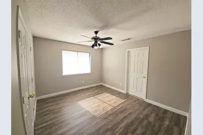 4605 Buffalo Bend Place, Fort Worth, TX 76137 - Photo 28